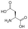 L-Aspartic acid