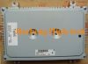 Hitachi-Zaxis-1 excava...