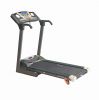 Motorized Treadmill