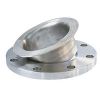 LAP JOINT FLANGE