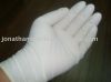 latex glove