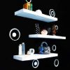 floating shelf/ wall s...