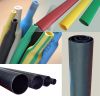 Heat Shrink Tubing