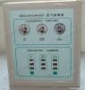 medical gas alarm