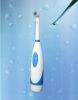 Electric Toothbrushes