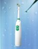 Electric Toothbrushes