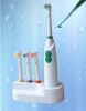 Electric Tooth Brush