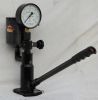 nozzle injector TESTER...