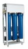 reverse osmosis machine
