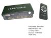 HDMI switch