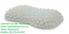 Natural Latex Pillow- 100% Natural Latex- Convoluted Peanut  Pillow