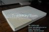 Natural Latex mattress - 7 ZONE