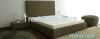 Latex mattress - 5 ZONE