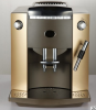 Automatic Coffee Machine