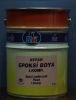 Epoxy Primers
