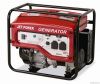 Honda engine gasoline ...
