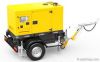 Trailer Diesel Generat...