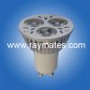led products