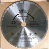 Diamond Saw Blade/Disc...