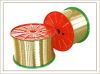 steel wire for reinforcement