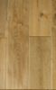 Hardwood floorings