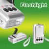 LED Flashlight / LED T...
