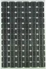PV module 1
