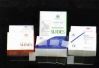 microscope slides and ...