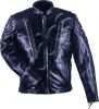 Leather Motorbike Jackets