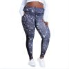 New arrivals fashion women Workout pants fitness clothing Sport Gym Yoga Leggings