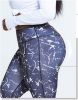 New arrivals fashion women Workout pants fitness clothing Sport Gym Yoga Leggings