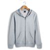 Wholesale Unisex High ...