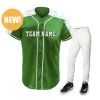 Customized High Qualit...