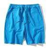 Polyester Beach Shorts...