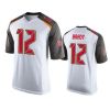 OEM factory American Football Jersey professional printing fitness american football uniform