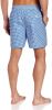 Hot Sale Colorful Men&...