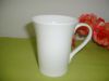 Bone China Mug