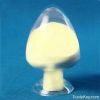 Fipronil 80%WP, 80%WDG...