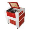 Laser Engraving Machine