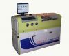 CRS 100 Common Rail Sy...