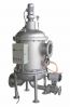 Condensate Polishing F...