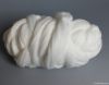 Polyester Tops