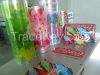 Heat Transfer Printing Film for plastic household printing