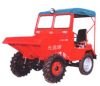 Mini Site dumper FCY10 1000KGS