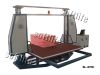 SL-07CC CNC Foam Cutti...