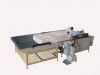 SL-08E Auto Tape Edge ...