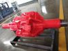30&quot; HDD Hole opener rock remaer