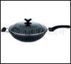 Non Stick no smoking pan