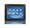 12.1" TFT LCD dig...