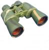 7x50 binoculars telescope